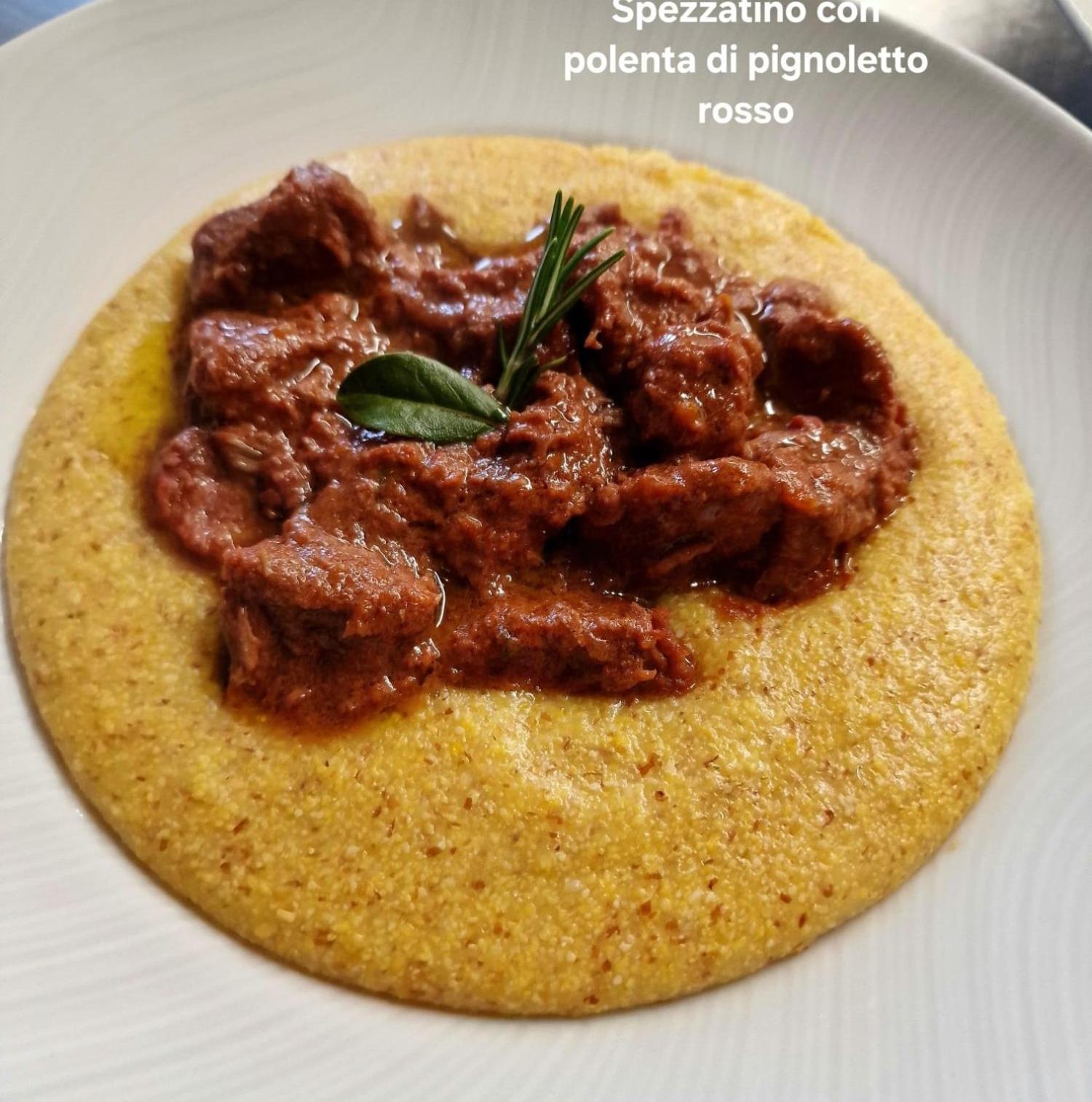 Locanda La Guienda Torre Canavese 外观 照片