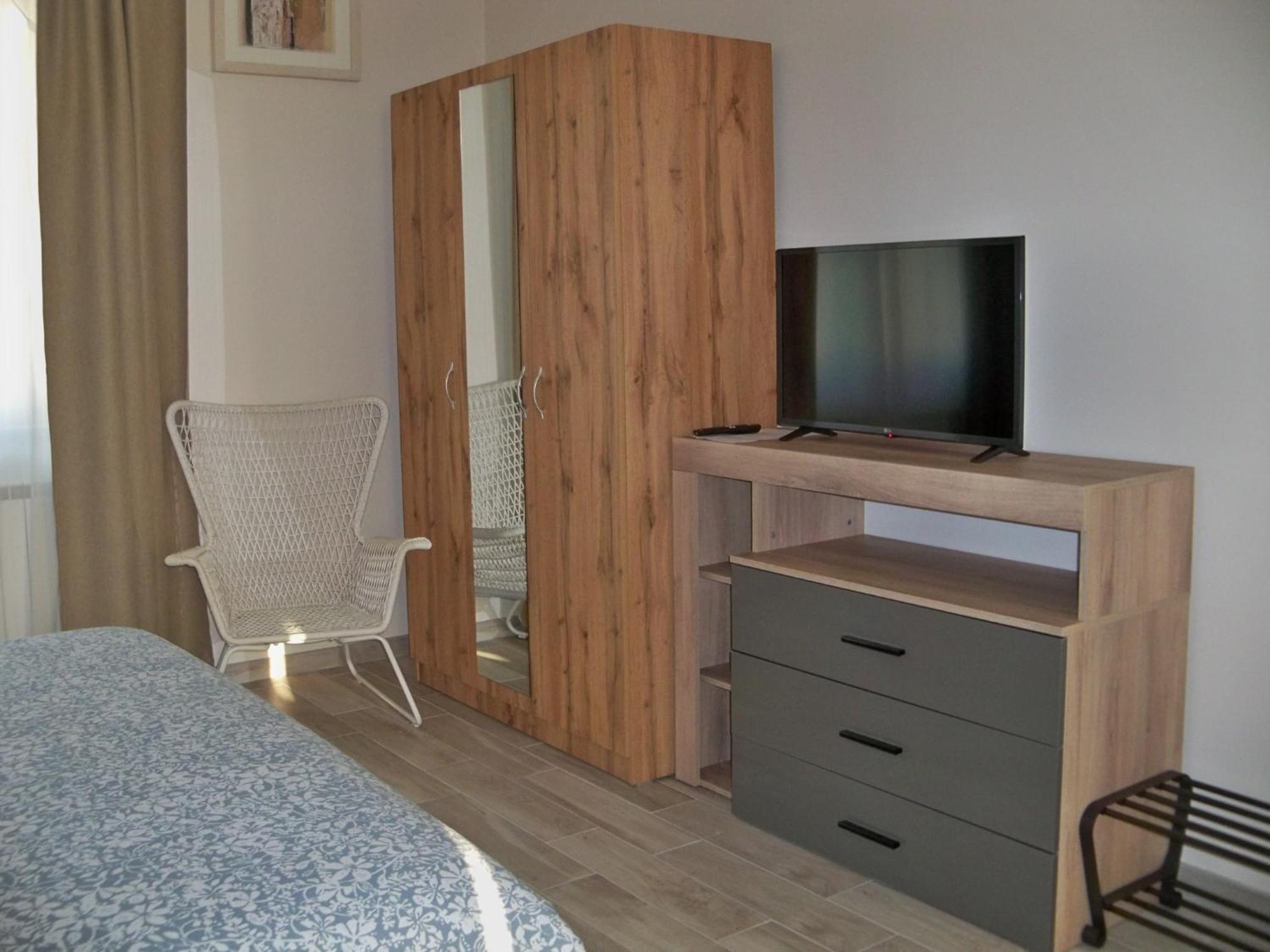 Locanda La Guienda Torre Canavese 外观 照片