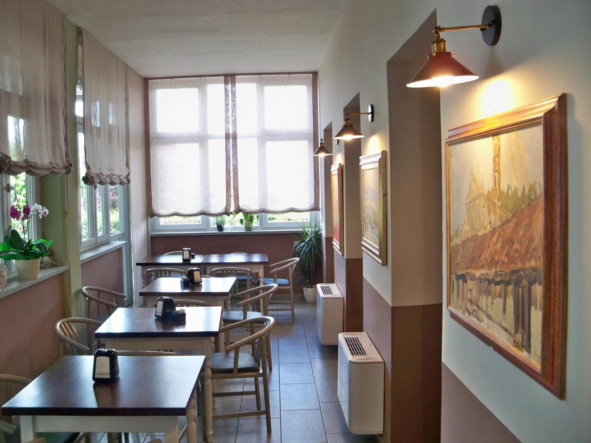 Locanda La Guienda Torre Canavese 外观 照片