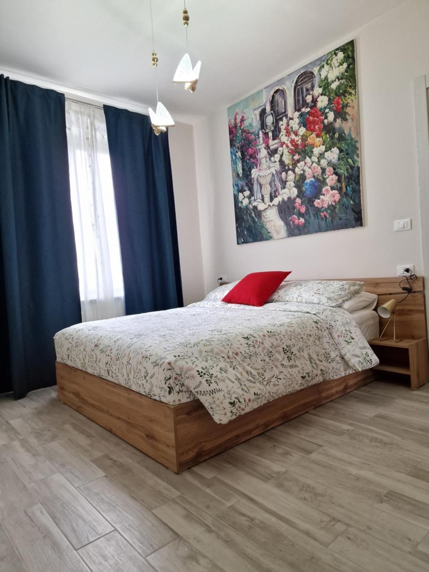 Locanda La Guienda Torre Canavese 外观 照片